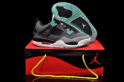 Air Jordan 4-248